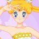 Sailor Moon Creator Game