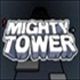 Mighty Tower 2PG