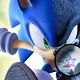 Sonic the Hedgehog Hidden Stars Game