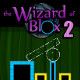 The Wizard of Blox 2 Game