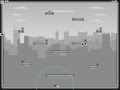 Walkthrough: Speed Run