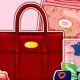 What's In My Fashion Bag? - Free  game