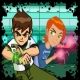 Ben 10 Partner Adventure 2 Game