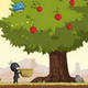 Fruit Hero Game