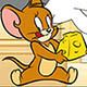 Tom and Jerry School Adventure 2