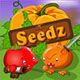 Seedz Game