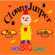 Clown Jumper Game