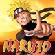 Naruto Survivor Game