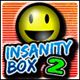 Insanity Box 2 - Free  game