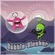 Bubble Slasher - Free  game