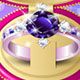 Jewelry Designer: Engagement Ring
