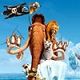 Ice Age 4 - Hidden Letters