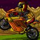 Bike Storm - Free  game