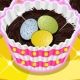 Chocolate Nests Game