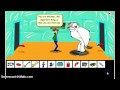 Complete Walkthrough