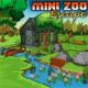 Mini Zoo Escape Game