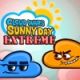 Cloud Wars Sunny Day Extreme Game
