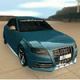 Audi S4 Game