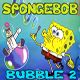 Spongebob Bubble 2 Game