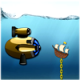 Bathyscaphe Game