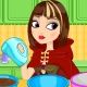 Cerise Hoods Chocolate Fairy Cupcakes Game