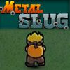 Metal Slug