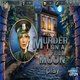 Murder on a Full Moon Game