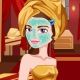 Hogwarts Magical Makeover