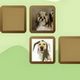 Dog Memory Game