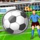 World Cup 2014 Game