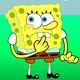 Save Spongebob Game