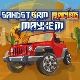 Sandstorm Racing Mayhem