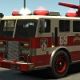 Fire Truck Hidden Letters Game