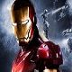 Iron Man Numbers - Free  game