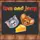 tomandjerry Game