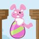 Easter Eggs - Free  game