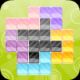 Sliding Cubes 2 Game