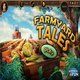 Farmyard Tales Game