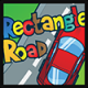 Rectangle Road Game