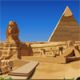 Escape Land of Pharaohs Game