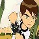 Ben 10 Savage Pursuit