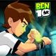 Ben10 vs Aliens - Free  game