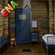 Prison Escape 2 - Free  game