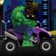 Hulk Atv 3 Game