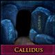 Callidus - Adventure
