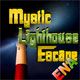 Mystic Light House Escape Game