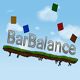 Bar Balance Game