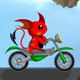 Devil Ride Game