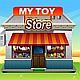 My Toy Store Game