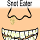 Snot Eater Game